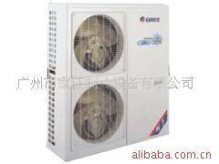 广州市家镁制冷设备 中央空调产品列表与制造实力