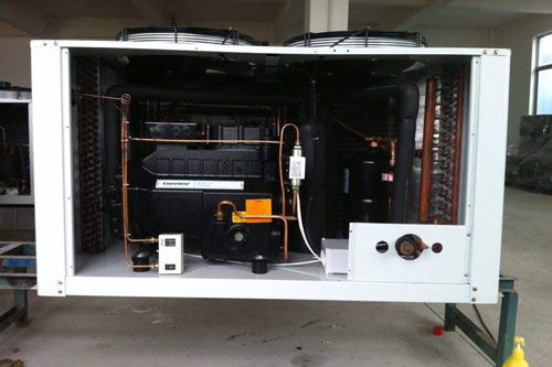 邛崃酒店制冷设备批发市场分析与采购指南