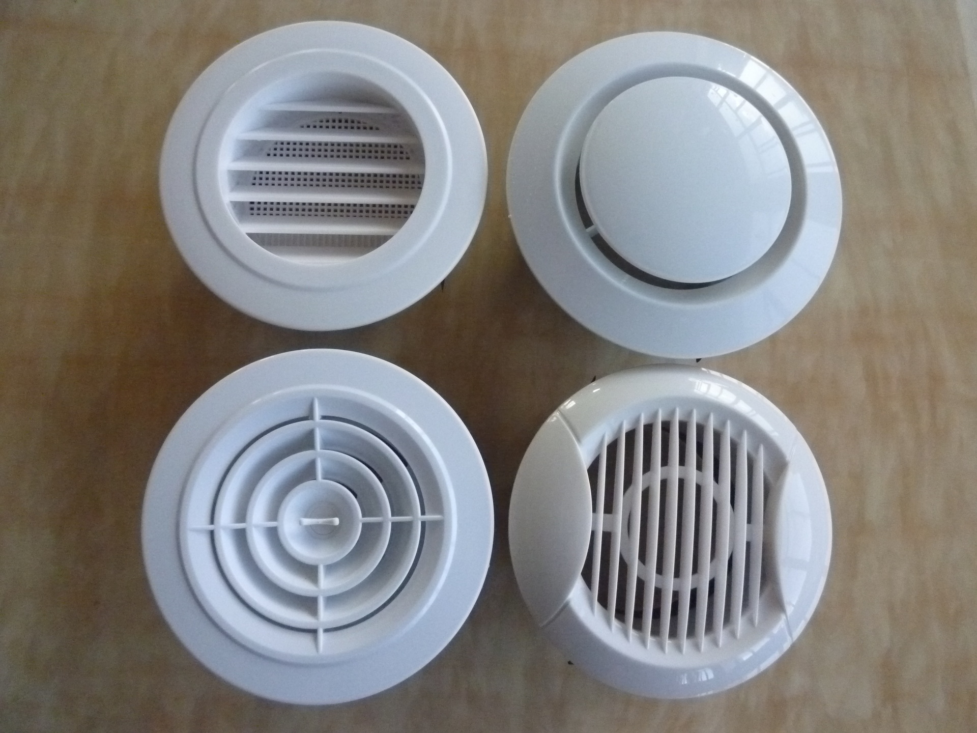 诸暨市欧蒙制冷配件 专业空调设备制造，品质产品展示（第1页）